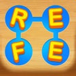 Ícone do programa: FreeSpell  Brainy Word Ga…