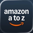 Ikon program: Amazon A to Z