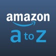 Иконка программы: Amazon A to Z