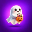 Icon of program: Dulce Halloween