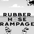 Ícone do programa: Rubber Hose Rampage