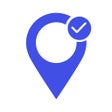 Icono de programa: Route Planner: Optiway