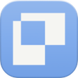 Icoon van programma: Paper Snapshot