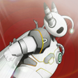 程序图标：Imperfect Hero