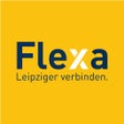 Ikona programu: Flexa