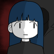 Programikonen: Strange Mystery of Daily