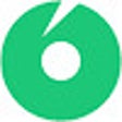 أيقونة البرنامج: StorWallet