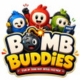 Ícone do programa: Bombanana Game