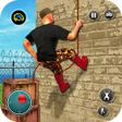 プログラムのアイコン：US Army Training Camp Com…