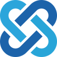 Icoon van programma: Custom Permalink Editor