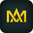 程序图标：MobilKincstár