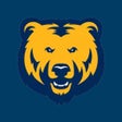 Ícone do programa: UNC Bears Athletics
