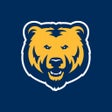 程序图标：UNC Bears Athletics