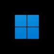 Icon of program: Windows 365 Cloud PC