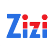 Ikon program: Zizi