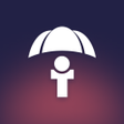 Icon of program: Parazute: Mental journal