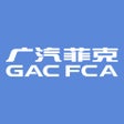 广汽菲克车联网 icon