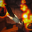 程序图标：Downfall Divers