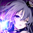 Ikona programu: Idle Fantasia