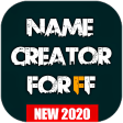 Name Creator For Free Fire  Nickname Stylish