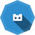 Symbol des Programms: yapi-ts