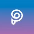 Icoon van programma: Poptaps
