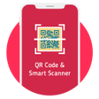 プログラムのアイコン：Smart Scanner