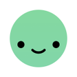 Icona del programma: Daylio - Diary Journal Mo…