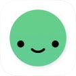 Icon of program: Daylio