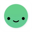 Icon of program: Daylio