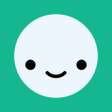 程序图标：Daylio - Diary Journal Mo…