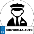 プログラムのアイコン：Controlla Veicolo