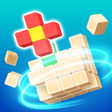 Programikonen: Block Art: Color Breaker …