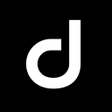 Symbol des Programms: djooze.app