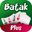 Ícone do programa: Batak Plus