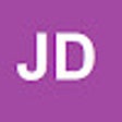 ไอคอนของโปรแกรม: JD central Tools