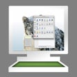 Icon of program: Mocha VNC Lite