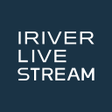 Иконка программы: IRIVER Live Stream