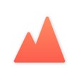 程序图标：Epic: Simple Retention Tr…