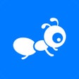 Icon of program: 房蚁-抢房客源神器