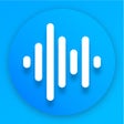 Иконка программы: Voice Aloud Reader TTS Re…