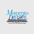 Icon of program: Momento Decisivo