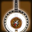Icon of program: Banjo Chords Compass