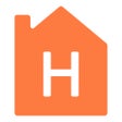 Иконка программы: Homeside Financial