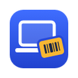Icon of program: Computer Serial Number Fi…