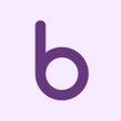 Icoon van programma: booksalon