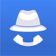 프로그램 아이콘: MaskOff - זיהוי שיחה חסוי…