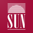 Programın simgesi: Sun IK