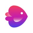 Filmr: Video Effect  Editor icon