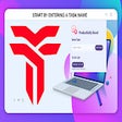Icon of program: Productivity Boost